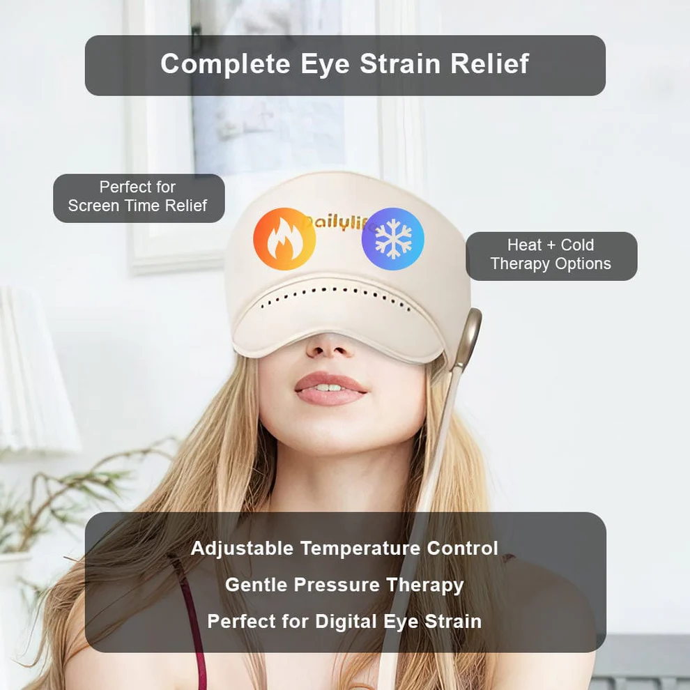 MassageFlow Pro - Premium Relaxation System™